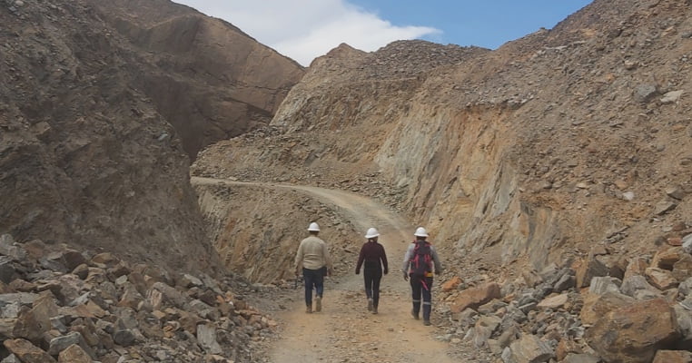 Wadi Dubur